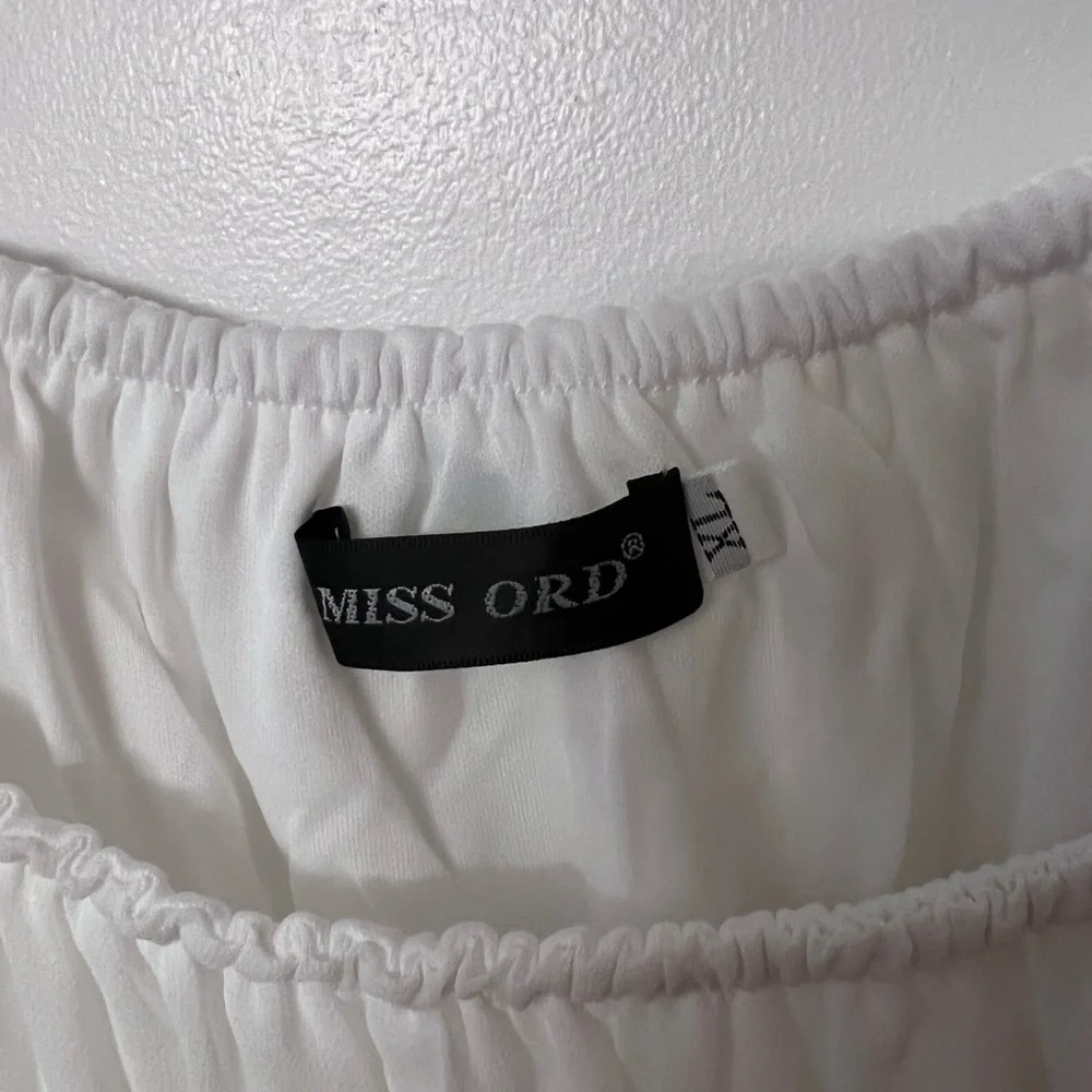 Dress - Picture 3 of 6